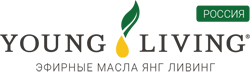 Young Living Россия