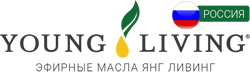 Young Living Россия