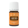 Young Living Citrus Fresh® Essential Oil