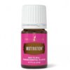 Motivation, 5 мл. Young Living