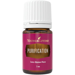 Young Living Purification®