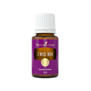 Young Living 3 Wise Men - 15 ml