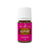 Young Living Acceptance Essential Oil Blend