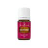 Young Living Brain Power Essential Oil Blend