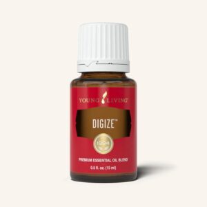 DiGize Essential Oil Blend