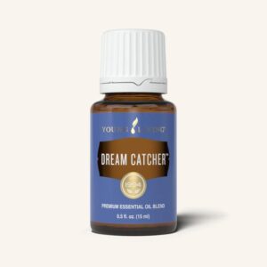 Dream Catcher - 15 ml