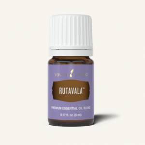 RutaVaLa essential oil blend 5ml