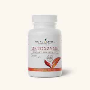 Detoxzyme_.png