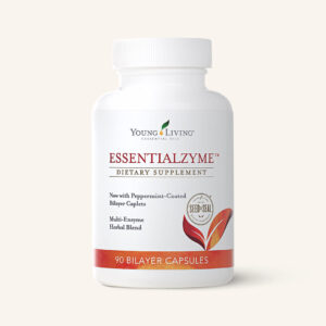 Essentialzyme_