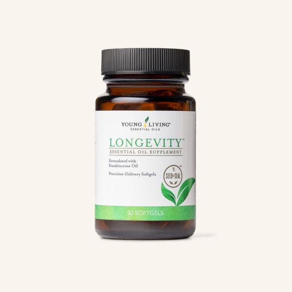 LongevitySoftgels_