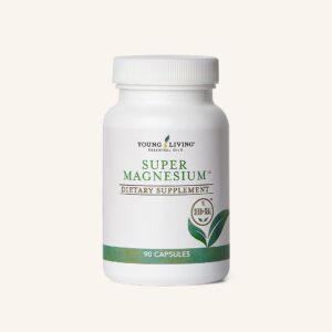 Super-Magnesium_